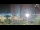 Webcam in Genova, 0.8 km