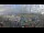 Webcam in Genua, 35.9 km entfernt