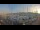 Webcam in Genua, 19.8 km entfernt