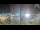 Webcam in Genua, 15.9 km entfernt