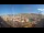 Webcam in Genova, 7.5 mi away