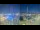 Webcam in Genova, 5.2 mi away