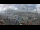 Webcam in Genova, 4.3 mi away