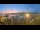 Webcam in Genova, 1.4 mi away