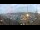 Webcam in Genova, 0.4 mi away