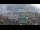 Webcam in Genua, 0.9 km entfernt