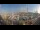 Webcam in Genova, 8.4 mi away