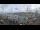 Webcam in Genua, 15.9 km entfernt