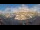 Webcam in Genova, 1.4 mi away