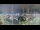 Webcam in Genova, 1.2 mi away