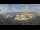 Webcam in Genova, 5.2 mi away