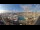 Webcam in Genova, 13.3 km