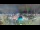 Webcam in Genova, 12 km