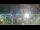 Webcam in Genova, 8.9 mi away