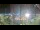 Webcam in Genova, 1.4 mi away