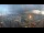 Webcam in Genova, 13.9 mi away