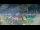 Webcam in Genua, 5 km entfernt