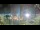 Webcam in Genova, 1.2 mi away