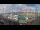 Webcam in Genova, 17.5 km