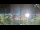Webcam in Genova, 0.4 mi away