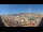 Webcam in Genova, 2.9 mi away