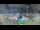 Webcam in Genova, 3.5 km