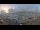Webcam in Genova, 17.5 km