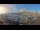 Webcam in Genova, 31.6 km