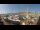 Webcam in Genova, 1 mi away