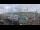Webcam in Gênes, 12 km