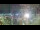 Webcam in Genova, 8.4 mi away