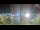 Webcam in Genova, 36.2 km