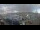 Webcam in Genova, 5.2 mi away