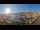 Webcam in Genova, 2.9 mi away