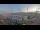 Webcam in Genova, 1.4 mi away