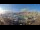 Webcam in Gênes, 16.2 km