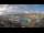 Webcam in Gênes, 20.4 km