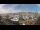 Webcam in Genova, 1.4 mi away