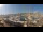 Webcam in Genova, 36.2 km