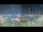 Webcam in Genova, 1.2 mi away