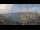 Webcam in Genova, 1 mi away