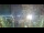 Webcam in Genova, 0.1 mi away
