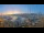Webcam in Genova, 1 mi away