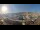 Webcam in Genova, 1.8 km