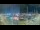 Webcam in Genova, 33.1 km