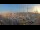 Webcam in Genova, 11.1 km