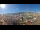 Webcam in Gênes, 13.3 km