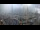 Webcam in Genova, 1.6 mi away