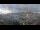 Webcam in Genua, 17.9 km entfernt