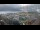 Webcam in Genova, 17.9 km
